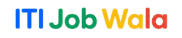 iti job wala